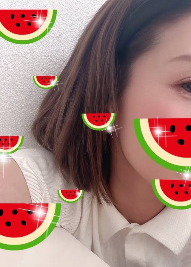 かみさまをうらんでいます