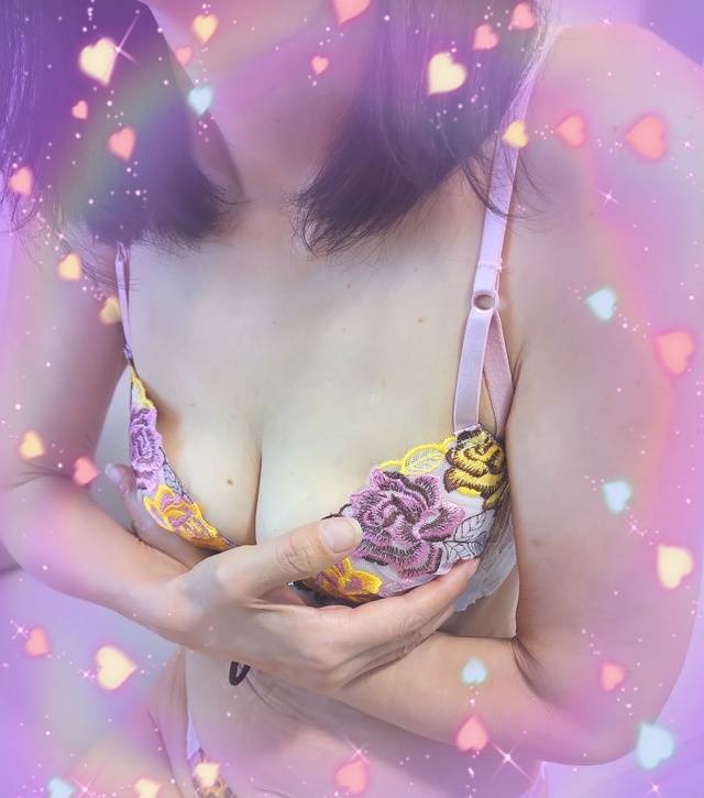 ありがとうございました😘