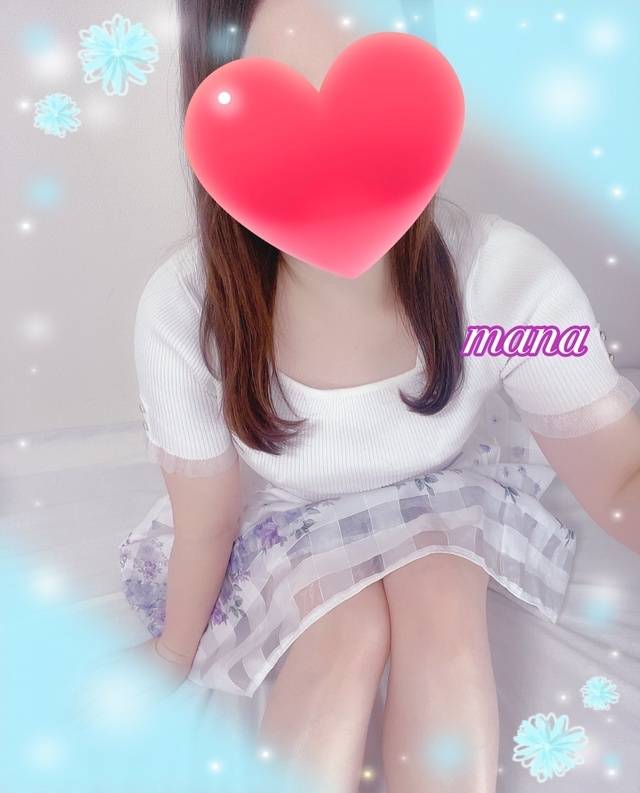 退勤しました💛