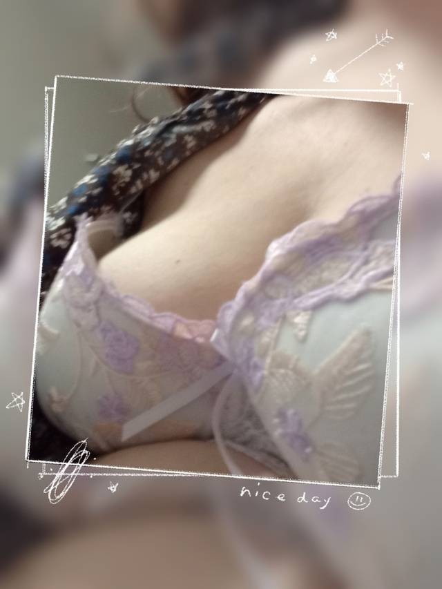 おはようございます😃