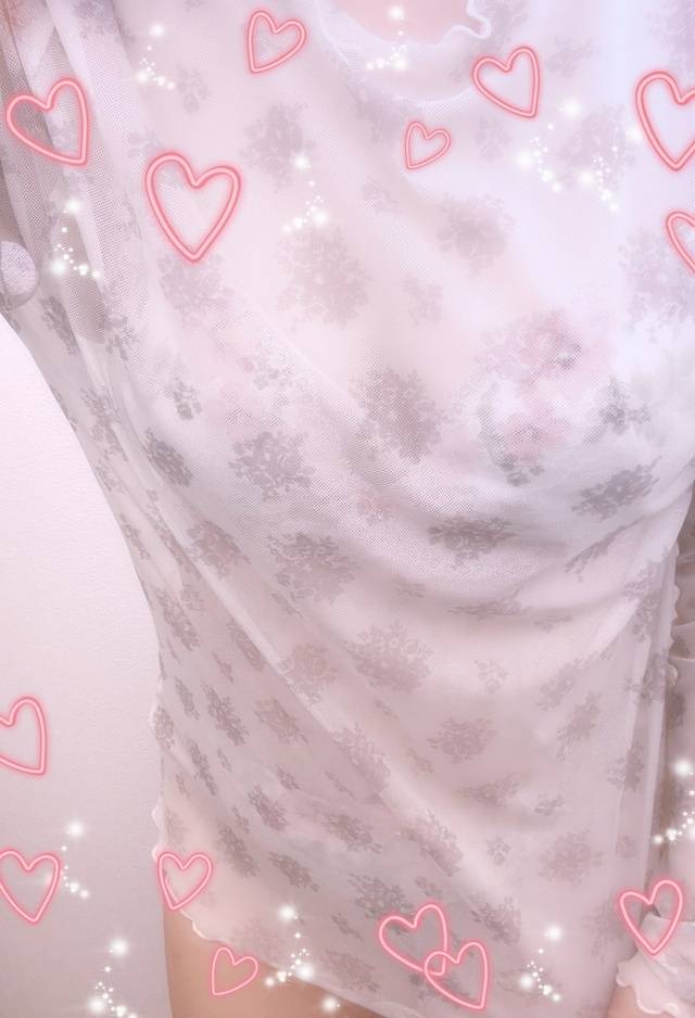 あとひと息の木曜日🌙