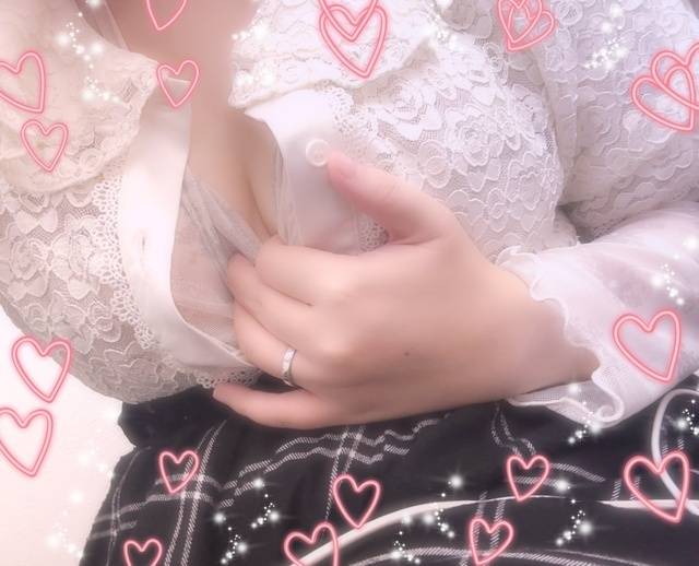 次に会える夜を楽しみに🌙