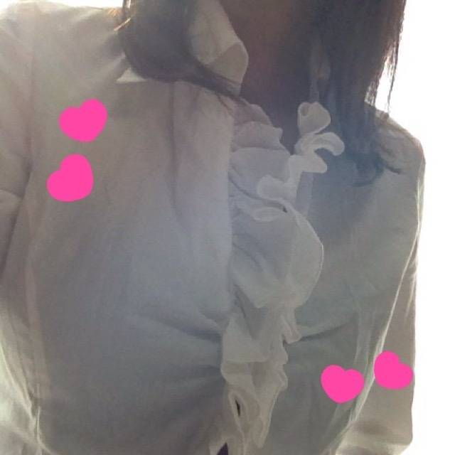 お久しぶりです😊