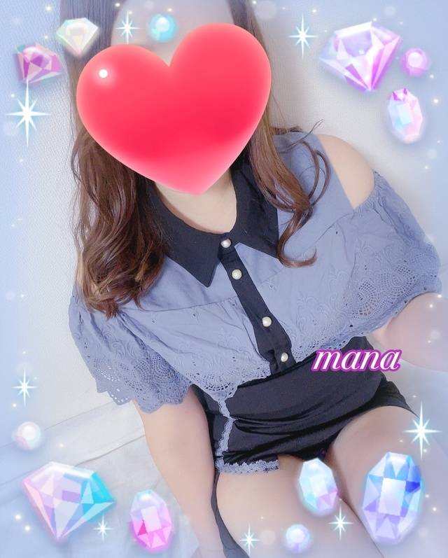 退勤しました💙