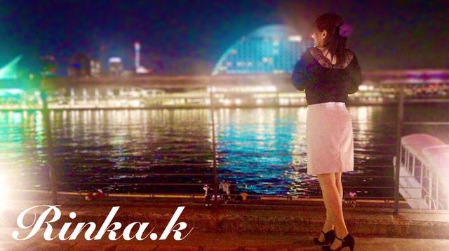 出勤予定です♡