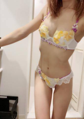 大人の時間は、ゆっくりと
