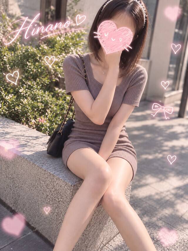 会えないってなると余計に……