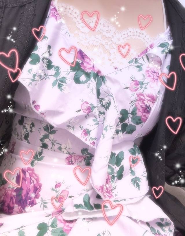 月曜日、お疲れさまでした🌙