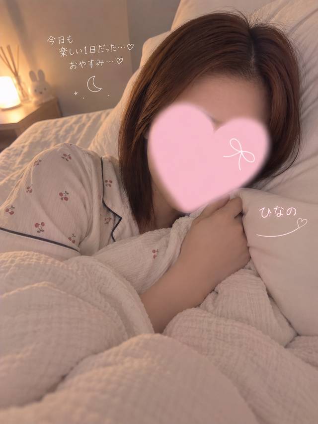 ひなのに会いに来て‪ෆ‪.*･ﾟ
