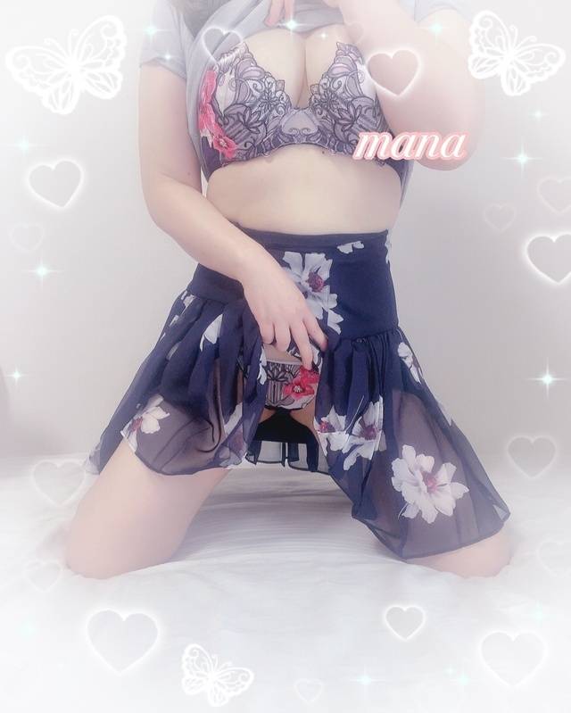 出勤しました❤️