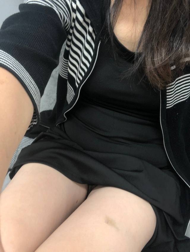 おはようございます(*^^*)