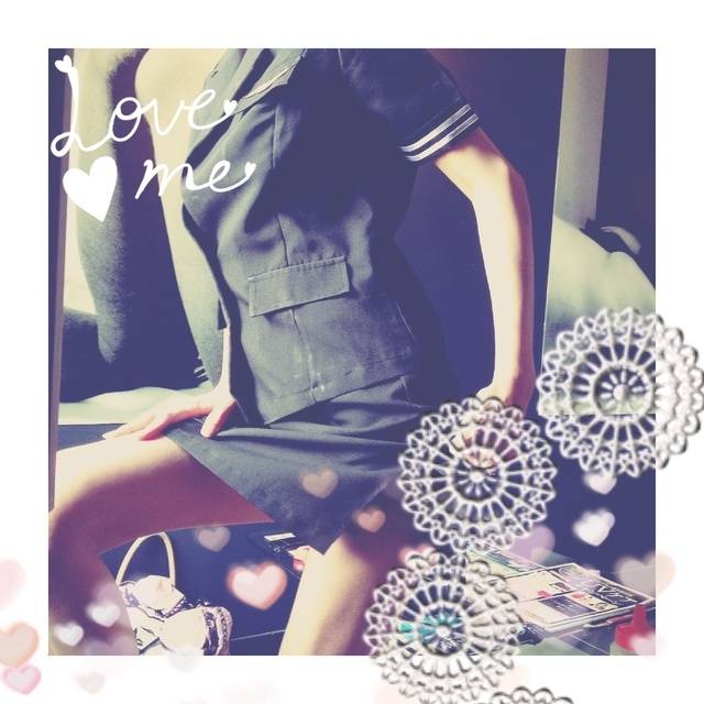 ありがとう💓