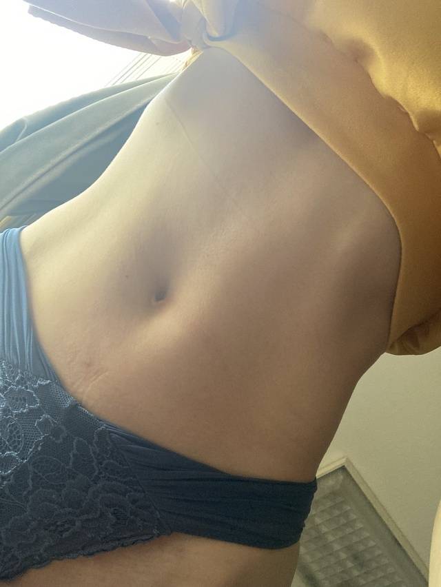 七瀬♡