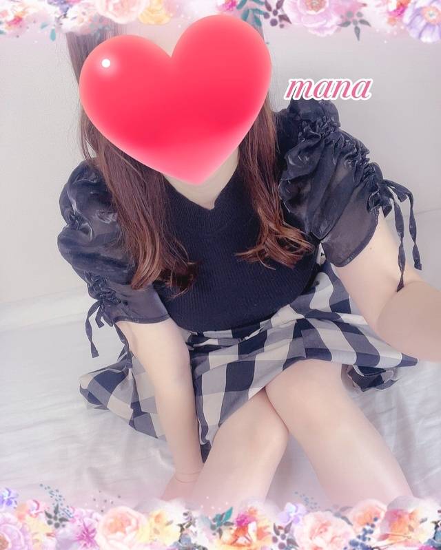 退勤しました❤️