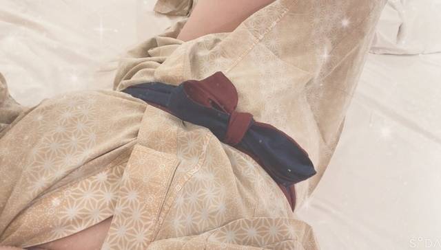 今日もありがとう🧸