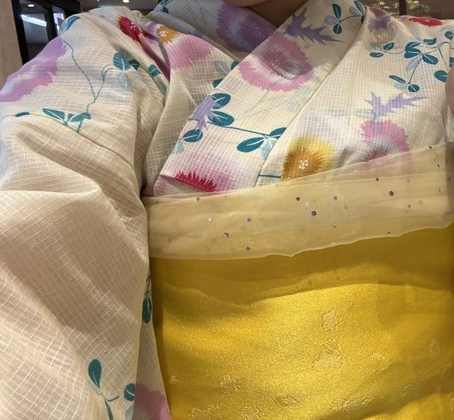 本日もお疲れ様でした🍵