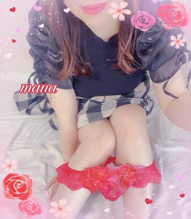 戻りました🐈🐾