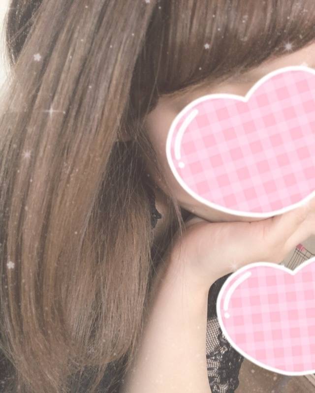 退勤しました🪽