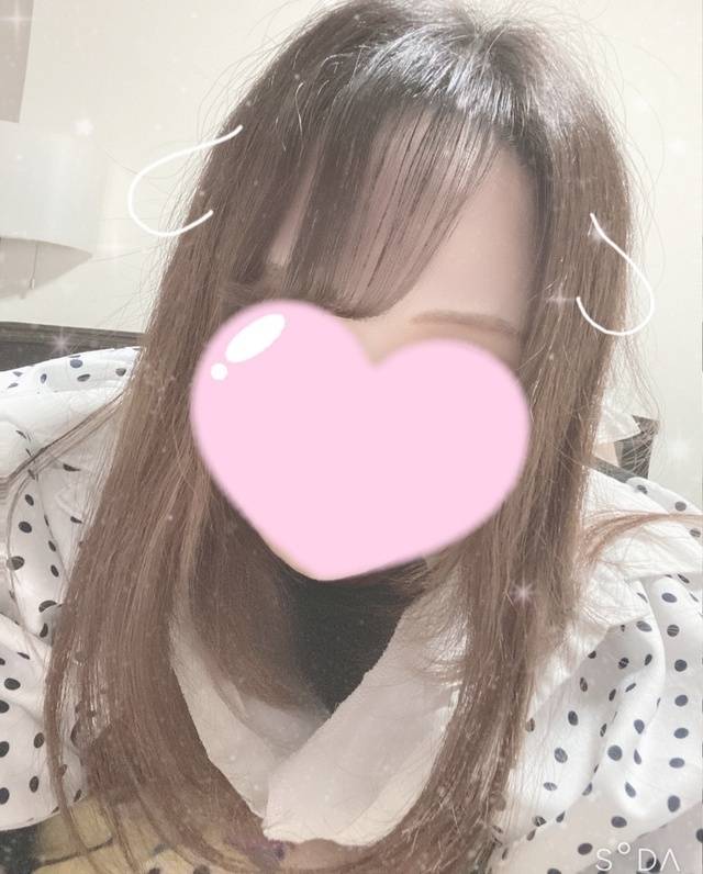 会いに来てくれてありがとう🥞