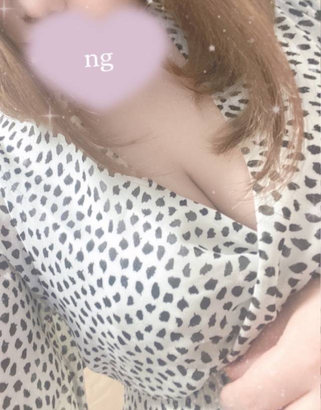 嬉しいひとときでした🪻