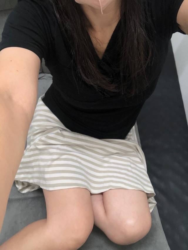 おはようございます(*^^*)