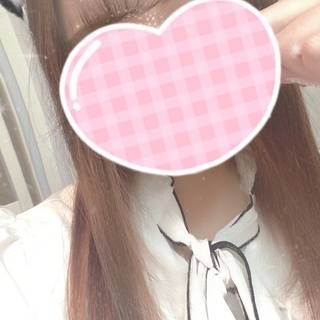 夜もゆっくり🌠
