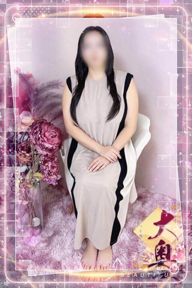 🌟💘【香蘭社】💘🌟