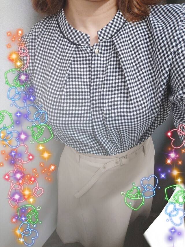 こんばんは