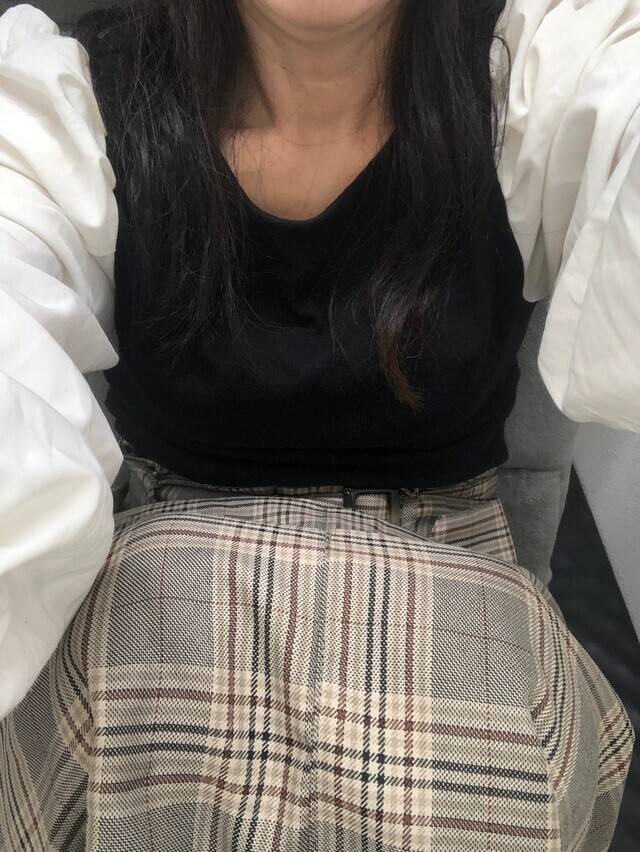 おはようございます(*^^*)