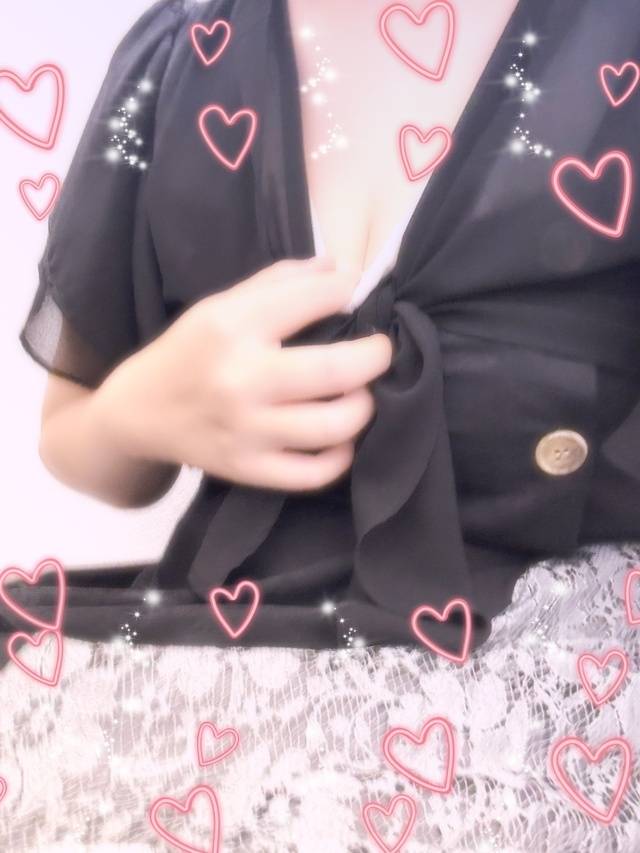 金曜日の夜は、少し贅沢に🌙