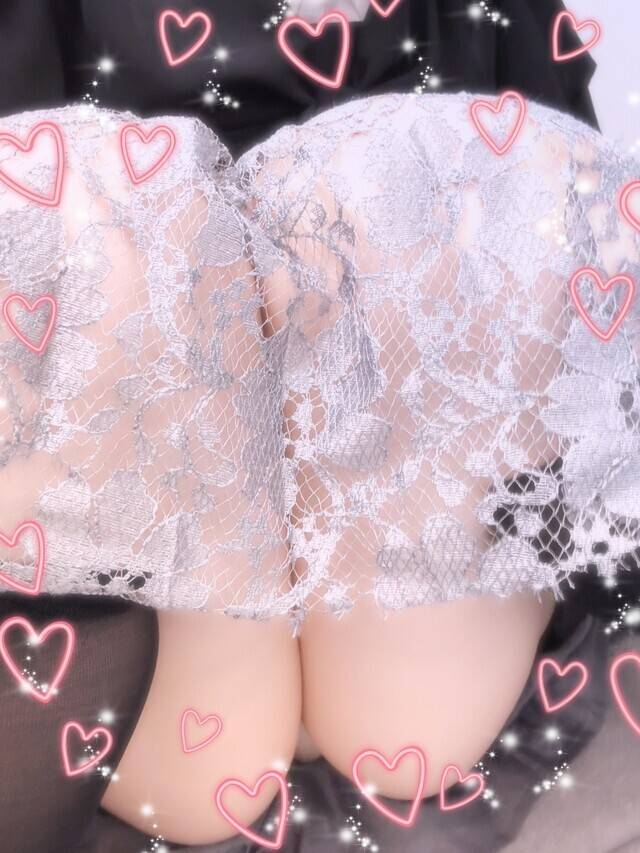 週末の始まりに、ありがとう🌙