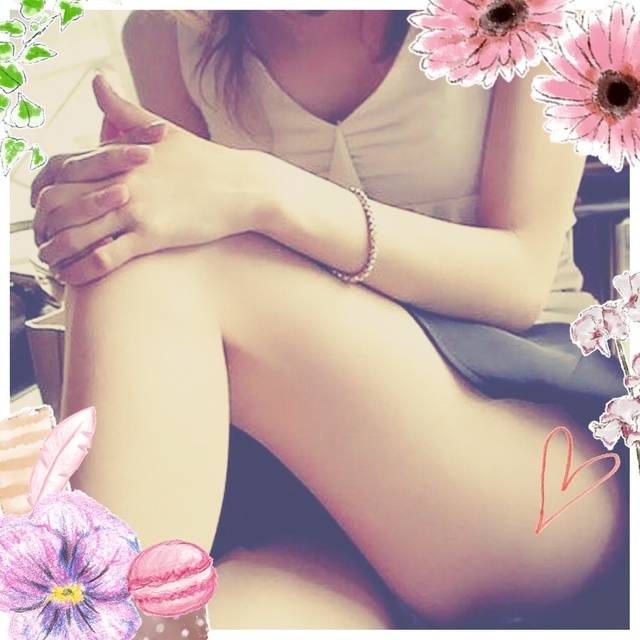 おはよう