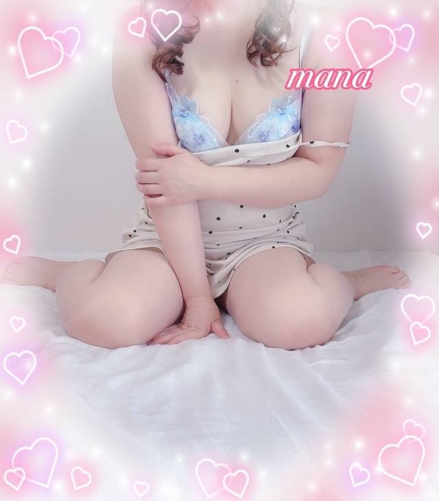 11:15〜本指名様💕