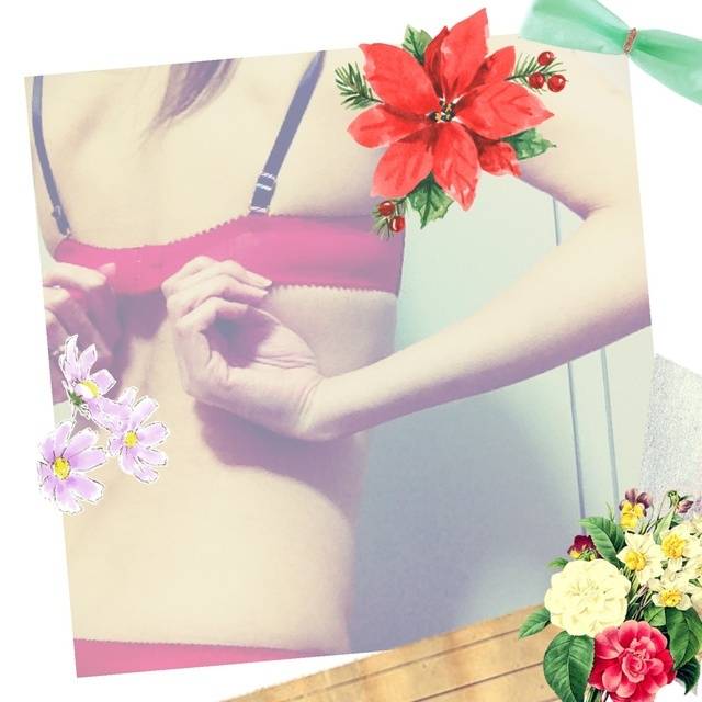ありがとう💓