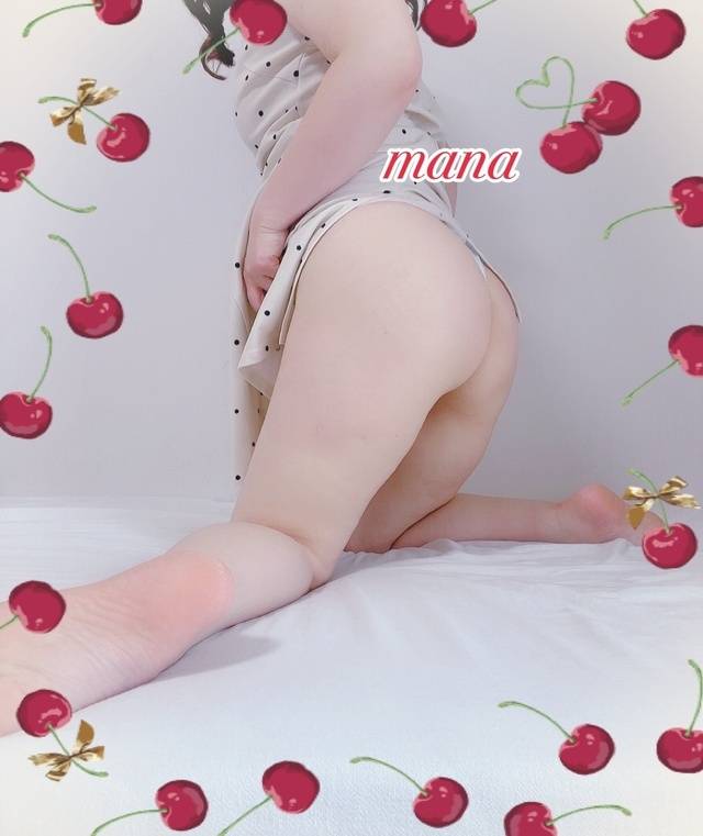 18:00〜本指名様💕