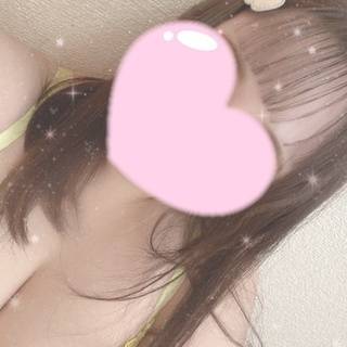 素敵な時間でした🧸