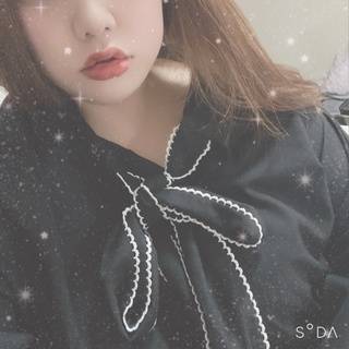 まだ待ってます🌃