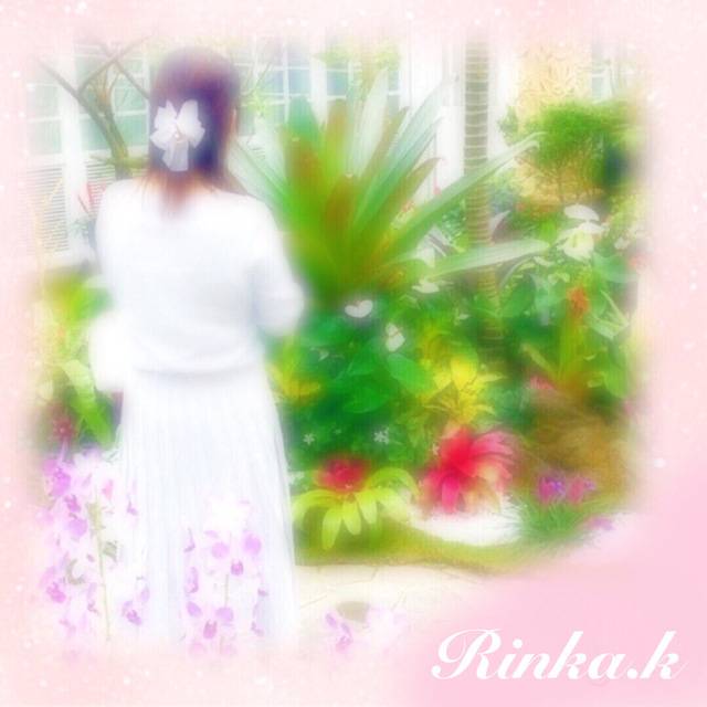 ご予約ありがとうございます♡