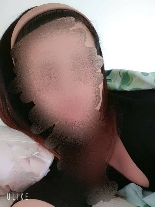 こんにちわ(*´∀`)