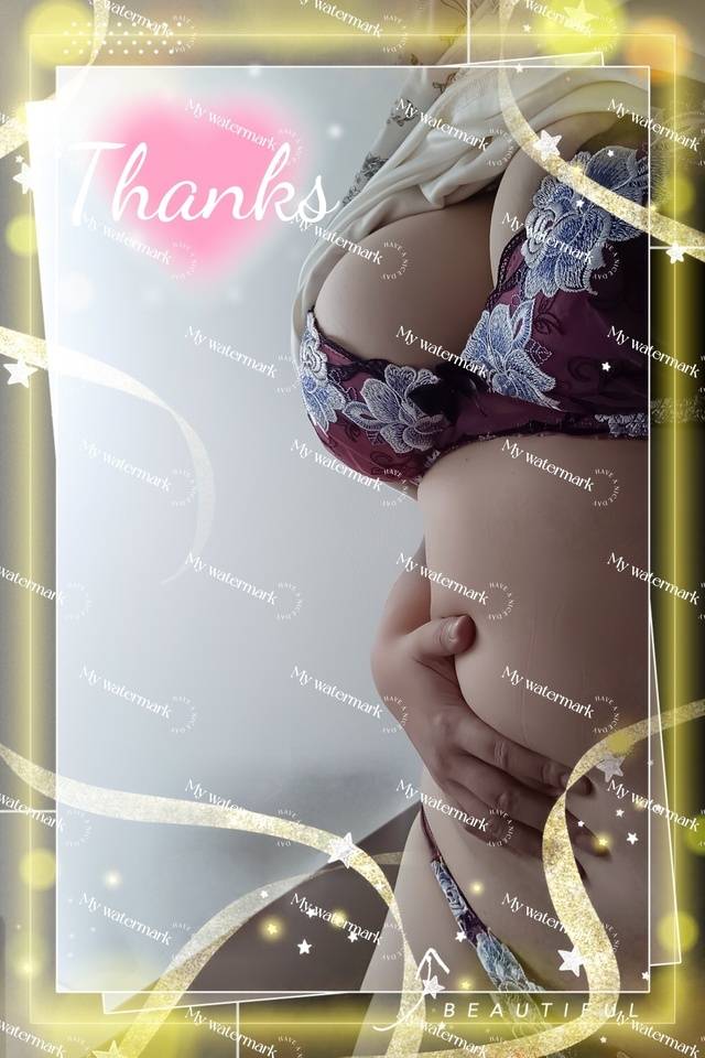 ⭐《出勤していますよ》⭐