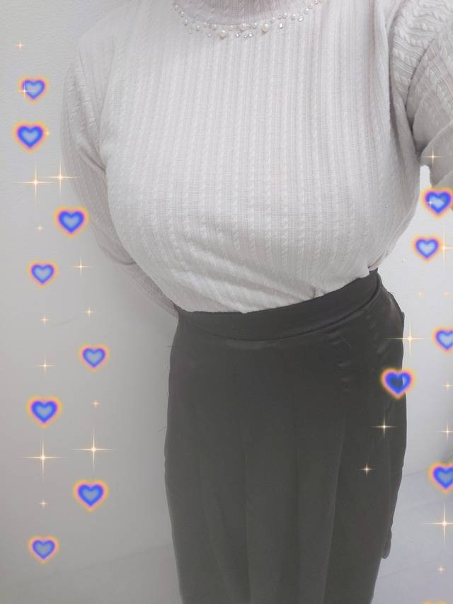こんばんは