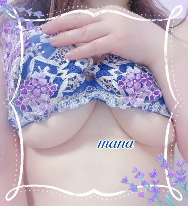 9/28_BLOOMの本指名Hさん💌