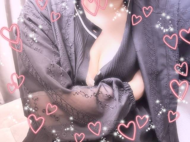 9月最後の素敵なご縁に感謝🌸
