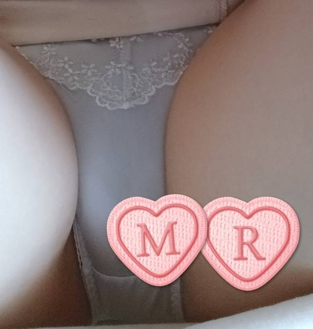 もりまんってなぁに？