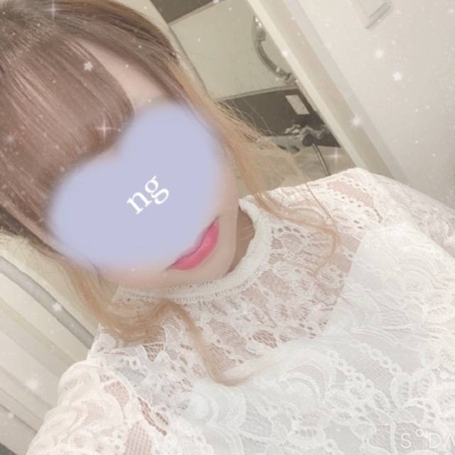 会えて嬉しかったです🧡