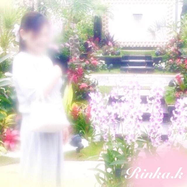 ご予約ありがとうございます♡