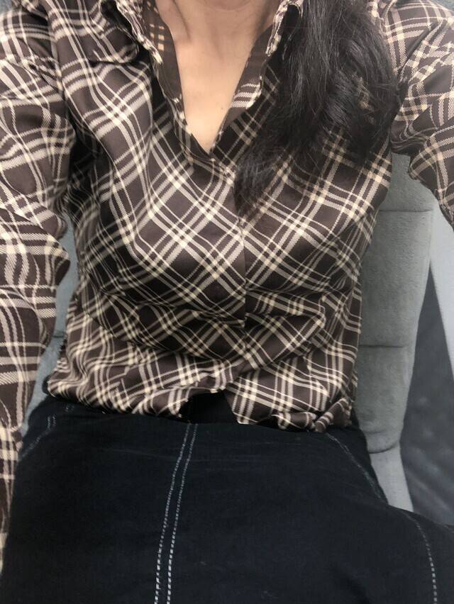 おはようございます(*^^*)