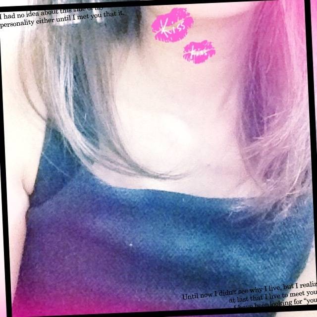ありがとう💓