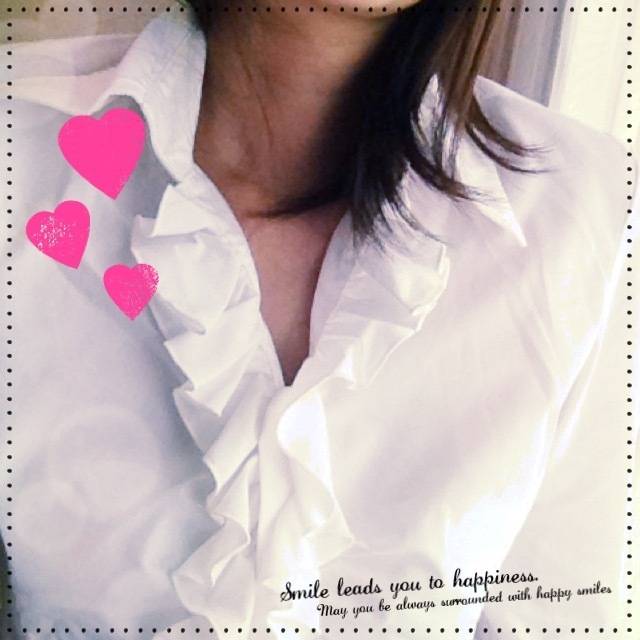 ありがとう💓