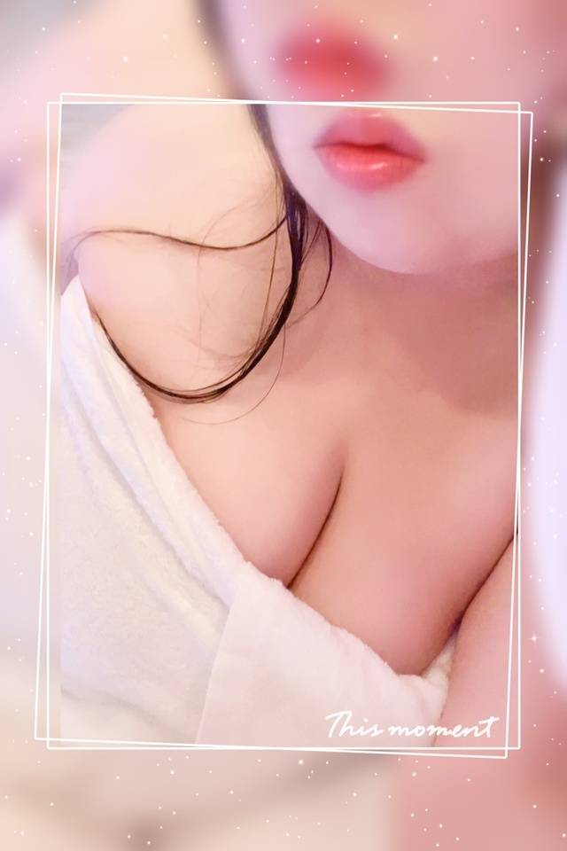 向かっております(^^)